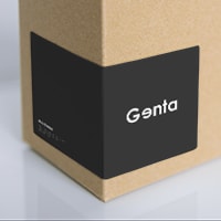 producator marochinarie