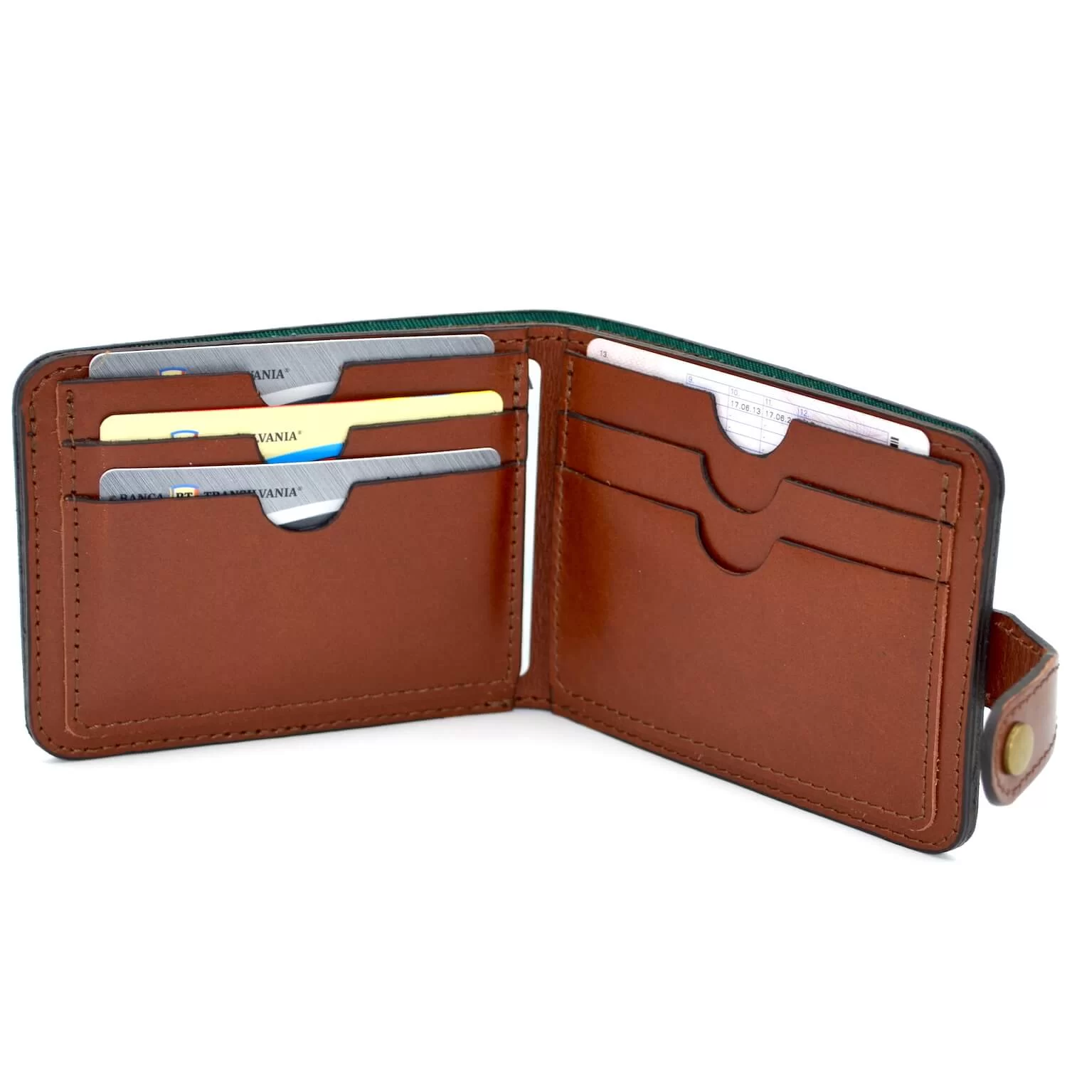 producator portofele clasice barbati