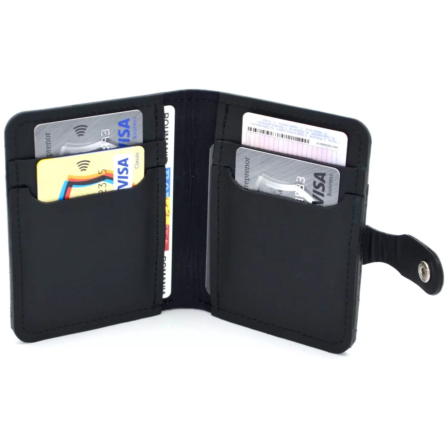 producator portofele clasice barbati