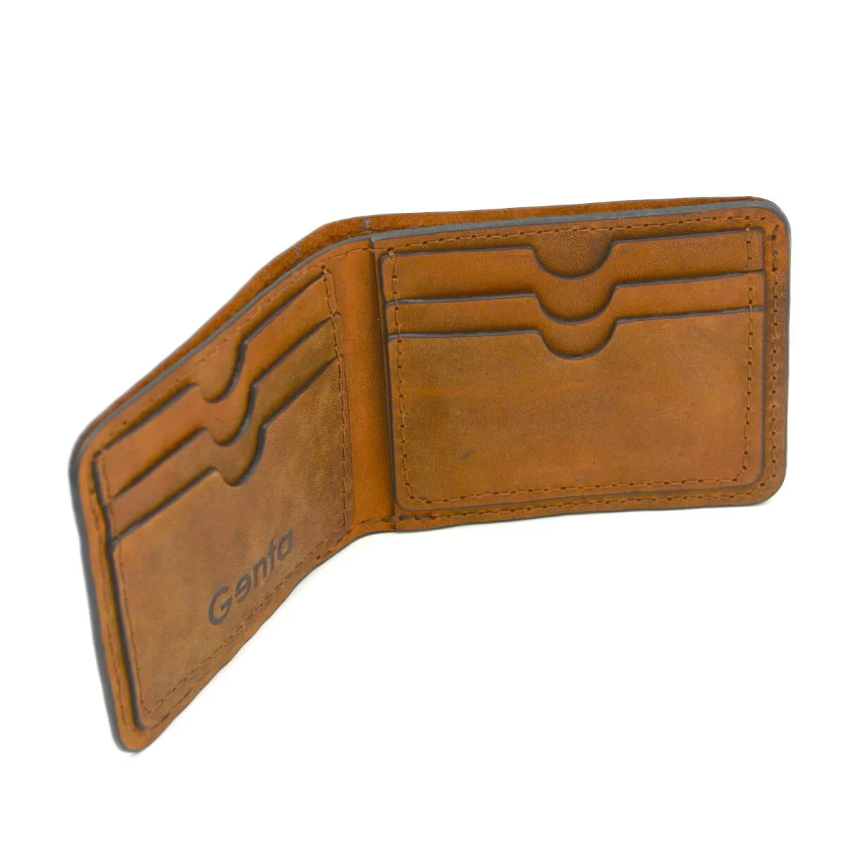 producator portofele clasice barbati